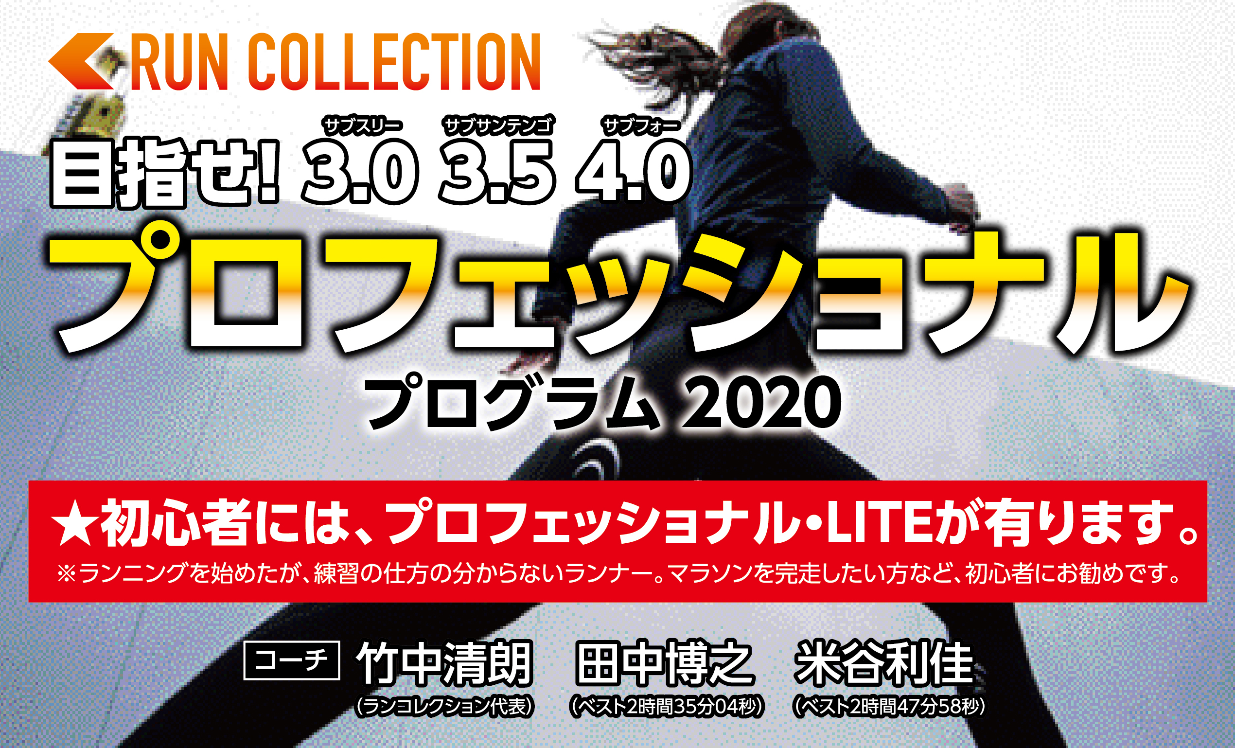 黒子のバスケ 1期 2期 3期 コンプリート Dvd Box 全75話 1877分 Land くろこのバスケ 藤巻忠俊 劇場アニメ アニメ アニメ Dvd Impo Shop Soy Land ヤフー店